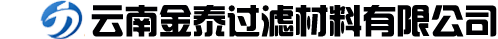 凡爵國(guó)際
