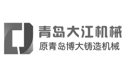 進出口代理一線服務品牌
